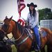 Profile Picture of Kayla Post (@kaylapost25) on Pinterest