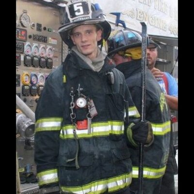 Profile Picture of John Wilner (@wil465ner) on Twitter