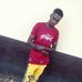 Profile Picture of Benjamin Adamu (@benjamin.adamu.507) on Facebook
