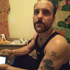 Profile Picture of William Cole (@william.cole13) on Tiktok