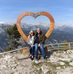 Profile Picture of Marion Peter (@marion.peter.127) on Facebook