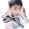 Profile Picture of Ken Wei (@@tobelove1119) on Tiktok