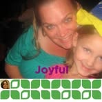 Profile Picture of Chrissy Probst (@chrissy.probst.5) on Facebook