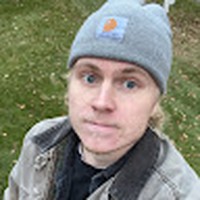 Profile Picture of Blake Perrins (@blake-perrins) on Quora