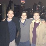 Profile Picture of James Rueter (@jamesrueter) on Instagram
