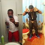 Profile Picture of Nickenson Robergeau (@nickensonrobergeau) on Instagram