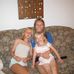 Profile Picture of Cindy Mack (@mackey317) on Facebook