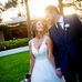 Profile Picture of Sarah Backstrom (@sarah.backstrom.927) on Facebook