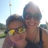 Profile Picture of Elizabeth Blandford (@@brilliantbobolino) on Tiktok