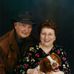 Profile Picture of Shirley Loertcher (@shirley.loertcher) on Facebook