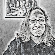 Profile Picture of Julia Clarke (@juliaclarke604) on Youtube