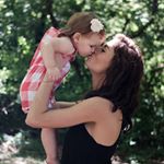 Profile Picture of Erin Clausen (@erinclausen.arbonne) on Instagram