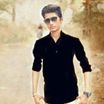 Profile Picture of Âjãý prajapati (@ajay_prajapati_2803) on Instagram