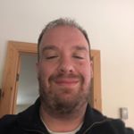 Profile Picture of Joseph McKeough (@josephmckeough) on Instagram