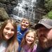 Profile Picture of Chris Cooley (@chris.cooley.9022) on Facebook