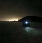 Profile Picture of Jared Knutson (@jared.knutson.583) on Facebook