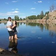 Profile Picture of Tyler Worley (@tylerworley79) on Pinterest