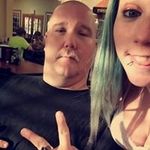 Profile Picture of Michael Standridge (@williamstandridge) on Instagram