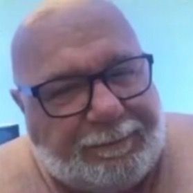 Profile Picture of billcocker_ (@billcocker_) on Tiktok