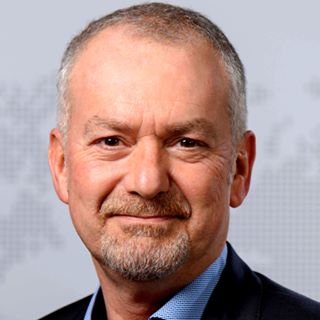 Profile Picture of Robert Holy (@robert.holy.75286) on Facebook