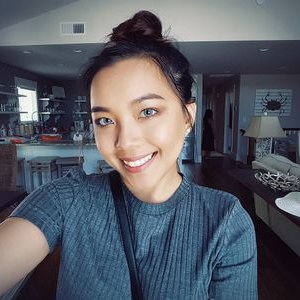 Profile Picture of Jwvyram (@mary_vue) on Twitter