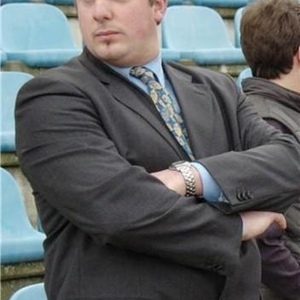 Profile Picture of Emilio Colombo (@441638103) on Myspace