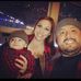Profile Picture of Samantha Shaw (@samantha.hubbard.10) on Facebook
