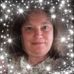 Profile Picture of Helen Mcdermott (@helen.bedford.77) on Facebook