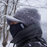 Profile Picture of %u5B9C%u74A0 %u5289 (@Evan Yi Fan Liu) on Flickr