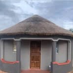 Steven Weru - Facebook Profile Picture of Steven Weru (@steven.weru.33) on Facebook