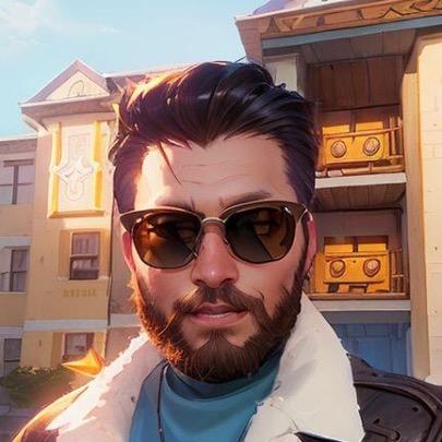 Profile Picture of Trevor Poole (@trevorpoole_) on Tiktok