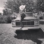 Scott Conley - Instagram Profile Picture of Scott Conley (@babyboysdc) on Instagram