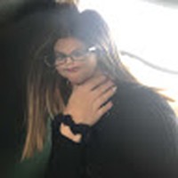 Profile Picture of Ada Grace (@ada-grace-12) on Quora