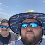 Profile Picture of Michael Necaise (@necaise2) on Facebook