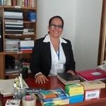 Profile Picture of Capellán Martha Escobar Guette (@iglesiacielosabiertos1) on Instagram