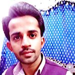 Profile Picture of samina shah (@samina_shah_) on Instagram