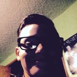 Profile Picture of Calvin Myers (@redlineesi) on Instagram