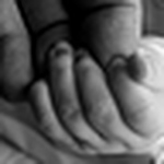 Profile Picture of Stacie Coleman (@staciemcoleman) on Flickr