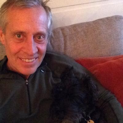 Profile Picture of Peter Norberg (@Peternorberg4) on Twitter