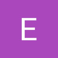 Profile Picture of Erik Scheer (@erik-scheer-1) on Quora