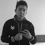 Profile Picture of Justin Roybal (@justin_last_07) on Instagram
