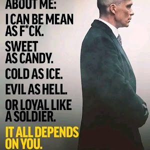 georgehilliard - Tiktok Profile Picture of georgehilliard (@georgehilliard) on Tiktok