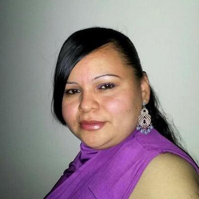 Profile Picture of Mary Argueta (@maryargueta20) on Twitter