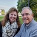 Profile Picture of Steve Workman (@steve.workman.52831) on Facebook