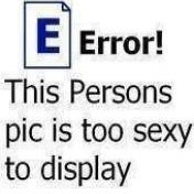 Profile Picture of Blake Ramey (@300394420) on Myspace