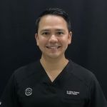 Profile Picture of Dr. Gabriel Ramirez Carvallo (@dr.gabrielramirez) on Instagram