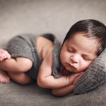 Profile Picture of Lisa Matthis photography (@lisamatthisphotography) on Instagram