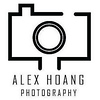 Profile Picture of Alex Hoang (@Alex Hoang Photo) on Flickr