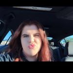 Profile Picture of abbyy♡ (@_abby_branch_) on Instagram