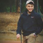 Profile Picture of Hussein Taha (@hussein_taha_77) on Instagram